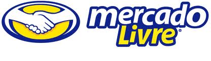 Visite nossa Loja Virtual no site Mercado Livre
