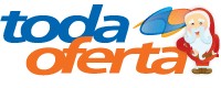 Visite nossa loja virtual no site Toda Oferta.