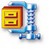 Baixe o Winzip Agora !!!!!!!