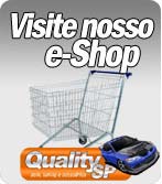 Clique Aqui - Veja nossos Produtos no Mercado Livre