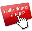 Conhea nossos produtos - Visite nosso E-Shop