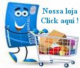 Visite nossa loja - Estamos sempre atualizando nossos produtos