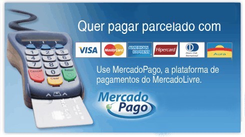 http://www.serverworld.com.br/ml/mercado_pago_cartao01.jpg